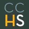 Champaign County Humane Society Logo