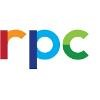 Champaign County Regional Planning Commission Logo