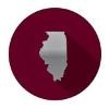 Champaign Elite Marketing Logo