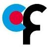 Champalimaud Foundation Logo
