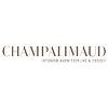Champalimaud Logo