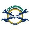 ChampDog Park Logo
