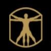 Champion, Partners in Rehab Logo
