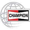Champion Aerospace Logo