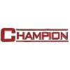 Champion Automotive Logo