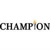 Champion Awards Logo