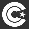 Champion Communications Logo