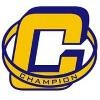 Champion Controls Logo