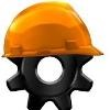 Champion Employment Group Logo