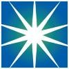 Champion Energy Services Logo