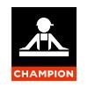 CHAMPION ENTREPRISES Logo