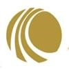 Champion Hotels Logo