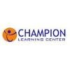 Champion Learning Center Logo