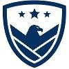 Champion National Security Logo