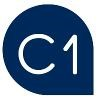 Champion ONE Logo