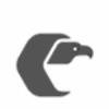 Champion Personnel Systems Logo