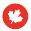 Champion Petfoods Logo