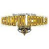 Champion Schools Logo