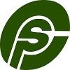 Champion Site Prep Logo