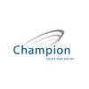 Champion Solutions Group Logo