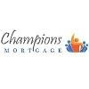 Champions Mortgage Logo