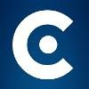 Champions Oncology Logo