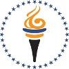 Champions Real Estate Services Logo