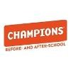 Champions Logo