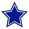 ChampionsTX Logo