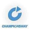 Championsway Logo