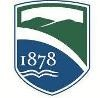 Champlain College Logo