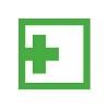 Champlain Valley Dispensary Logo