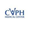 Champlain Valley Physicians Hospital Logo