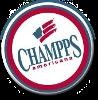 Champps Americana Logo