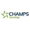 Champs Oncology Logo