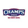 Champs Sports Logo