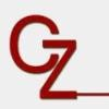 Chan & Zhang Logo