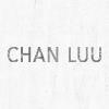 Chan Luu Logo