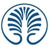 Chanakya IAS Academy Logo