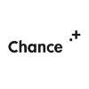 Chance Logo