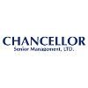 Chancellor Senior Management Logo