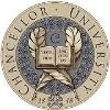 Chancellor University Logo
