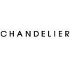 Chandelier Creative Logo