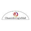 Chandelier Light Mall Logo