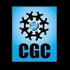 Chandigarh Group Logo