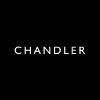 Chandler (MN) Logo