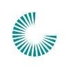 Chandler-Gilbert Community College Logo