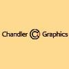 Chandler Graphics Logo