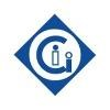 Chandler Industries Logo