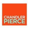 Chandler Pierce Architect Logo